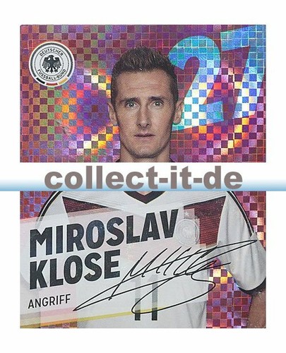 Rewe world cup 2014 - wm,