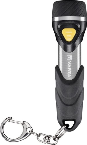 Varta taschenlampe leuchtweite - varta,