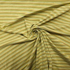 Jersey Stoff Meterware