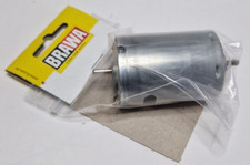 Brawa Spur G  ( LGB ) ( ET Nr