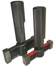 MORA Grenzlochlehre 106 H7