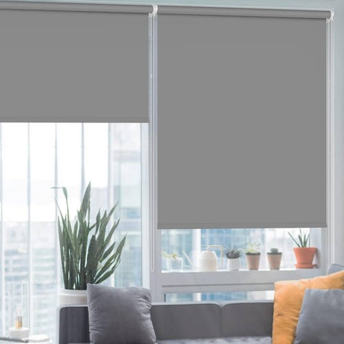 Hidodo thermo fensterrollo - hidodo, 56