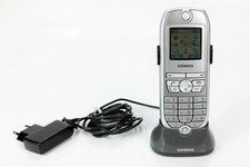 Siemens OptiPoint WL2