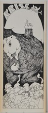 Volker Stelzmann /