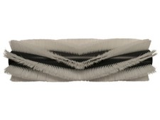 Kehrwalze passend für Dulevo