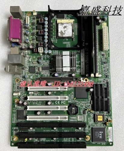 Siemens 4gv183 rev 0 - ip-4gv183, rev:3.0