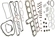 Motor Dichtsatz komplett für