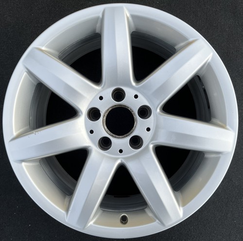 Top original mercedes benz - top, mercedes-benz