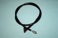 Tachowelle Honda VF750 Magna