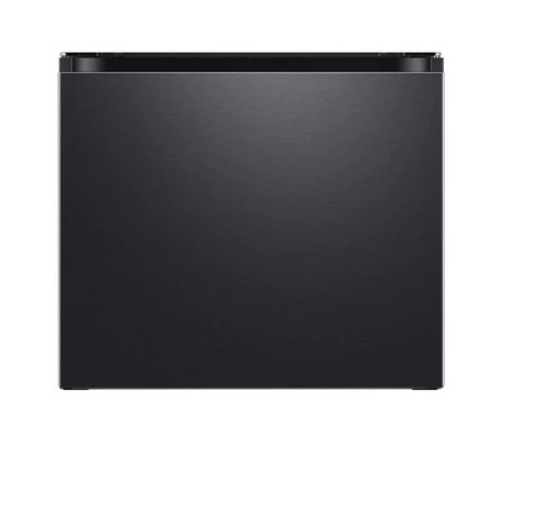 Original samsung rf50c532eb1 - samsung,