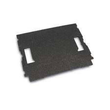 Sortimo deckeleinlage für - sortimo,