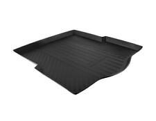 Original Ford Mondeo ab 2014