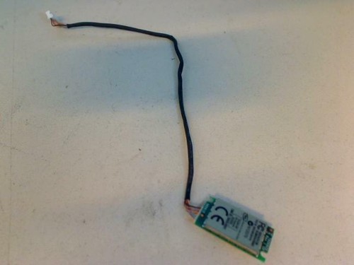 Bluetooth board platine - board, modul