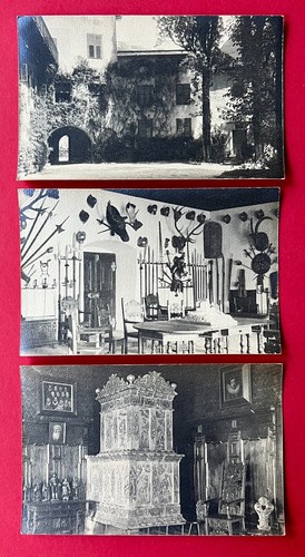 Foto meran in italien - in,