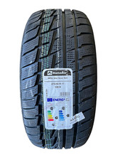 DOT: 3524 Matador MP92 Sibir