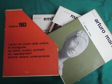 L68-3 VO.-MARTINI SIRONI