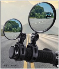 Drehbarer 360° Universal