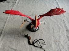 GW Herr der Ringe Tabletop - Balrog