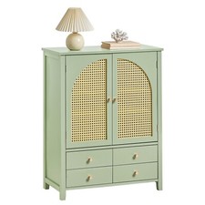 Sobuy küchenschrank sideboard - küchenschrank,