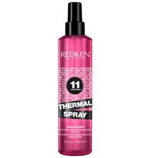 REDKEN STYLING THERMAL SPRAY