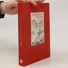Tales from the Tao: The Wisdom