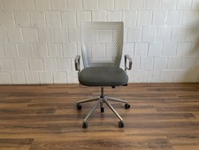 Vitra air bürodrehstuhl - air,