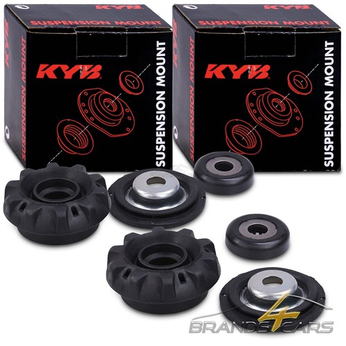 Kyb domlager federbeinlager - kyb,