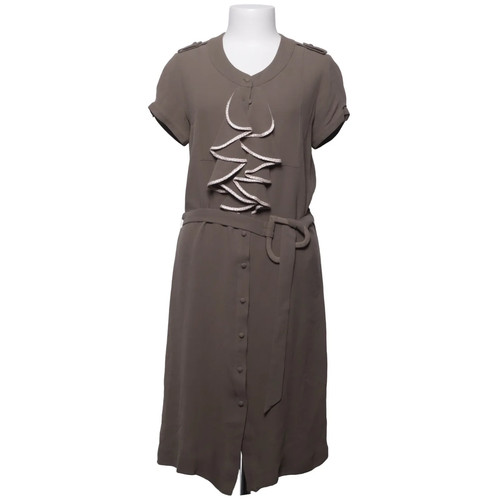 Viktor rolf m kleid - &,
