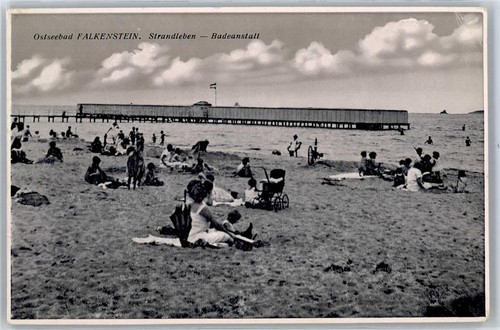 51260535 2300 kiel ostseebad - 51260535,
