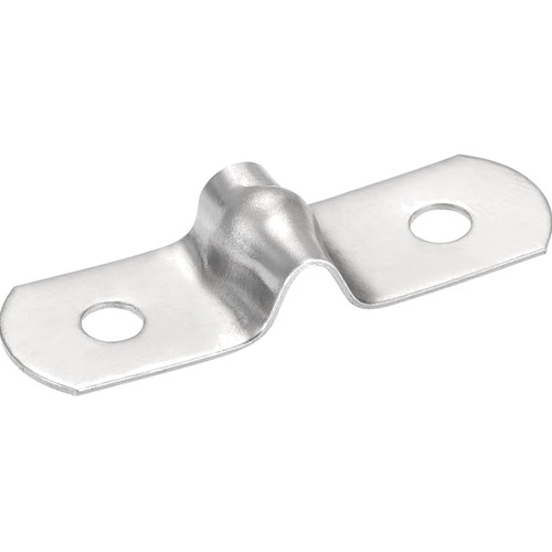 Rohrschellen edelstahl - rohrschellen,