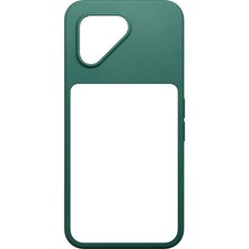 Fairphone Schutzhülle Forest