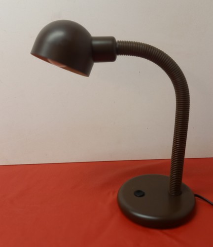 Vintage kugellampe - vintage,