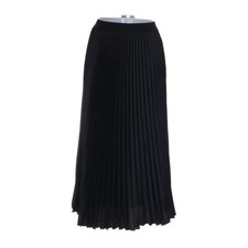 H&M, Rock, Größe: M