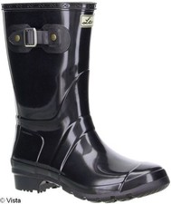 G&G Damen Gummistiefel