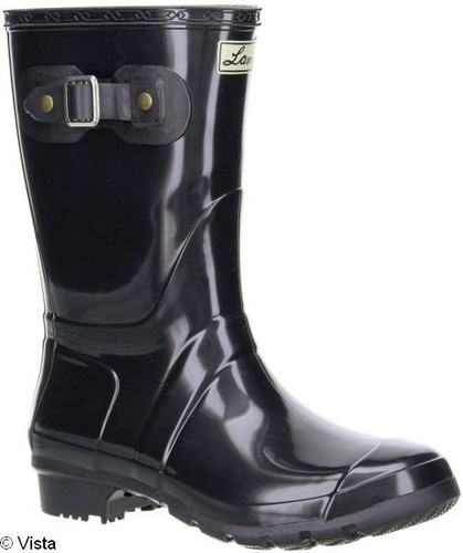 Damen gummistiefel - g&g,