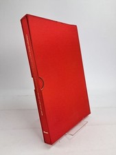 Buch: Meisterwerke der Fotokunst, Sammlung Tillmann und Vollmer, 1985, Wienand