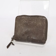 Liebeskind, Portemonnaie