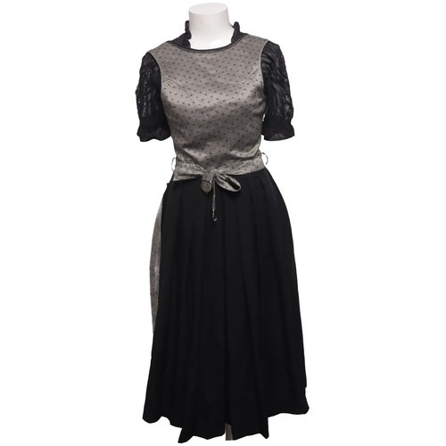 Country line dirndl größe - line,,