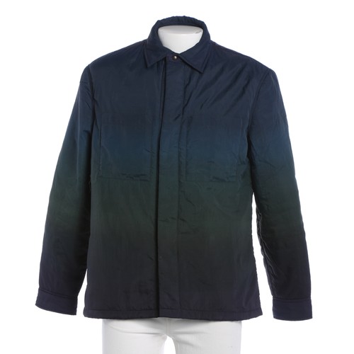 übergangsjacke emporio armani - Übergangsjacke,