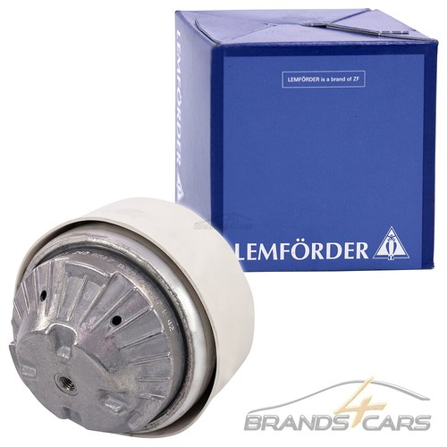 Lemförder motorlager für - lemfÖrder,
