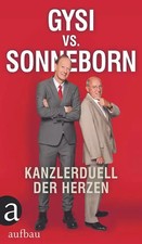 Gysi sonneborn - vs.,