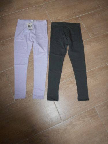 Neu mädchen 2 er pack - neu,