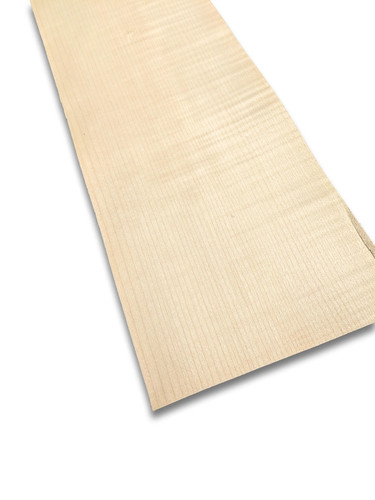 Ahornfurnier 202 cm - cm, |
