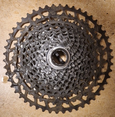 Sram 1230 eagle 12 - sram, 12-fach