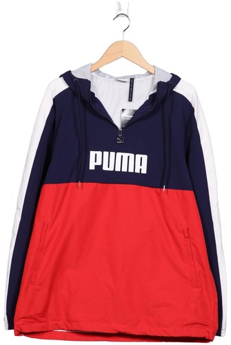 Puma jacke herren anorak - puma,