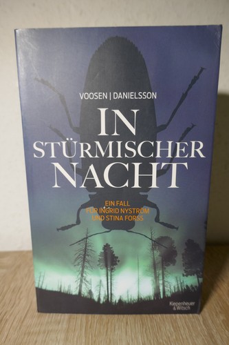Voosen danielsson in - ❤️voosen,