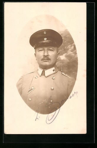 Foto soldat uniform - soldat, mit