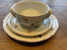 Villeroy Boch Petite Fleur