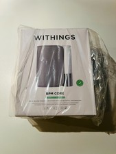 Withings bpm core blutdruck - bpm,