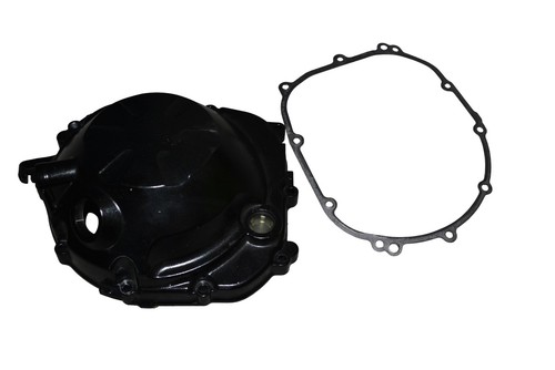 Kawasaki z750 - kawasaki,